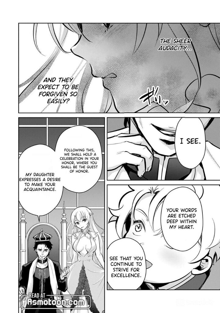 Eroge Tensei Unmei Ni Aragau Kane Buta Kizoku No Funtouki 13 17
