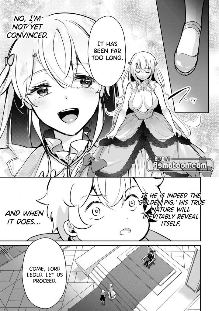 Eroge Tensei Unmei Ni Aragau Kane Buta Kizoku No Funtouki 13 18