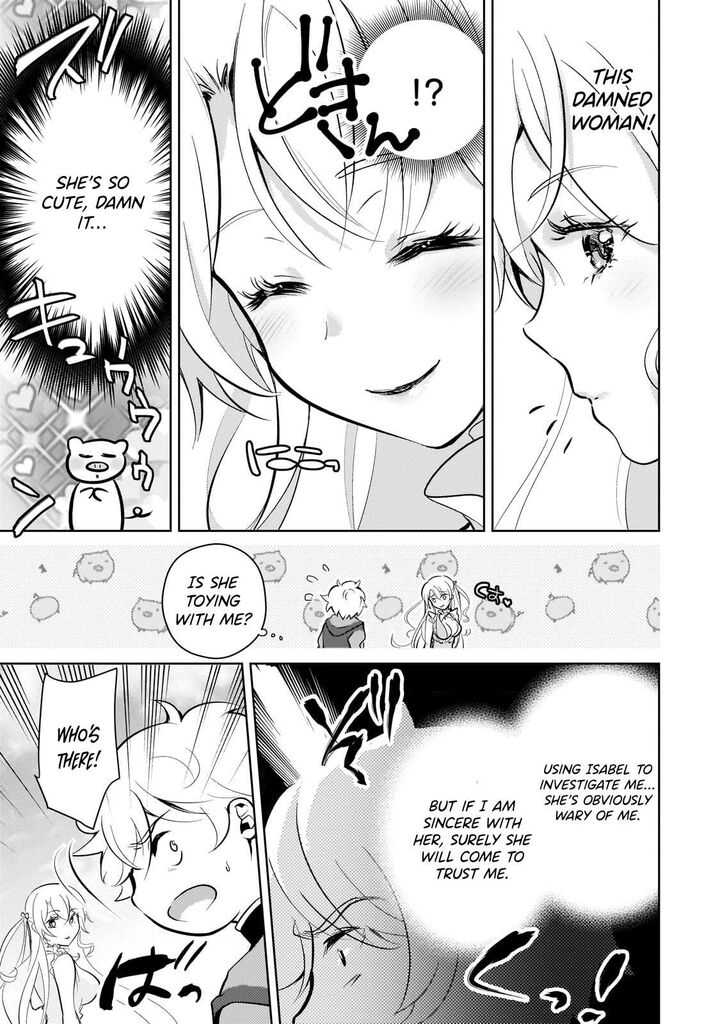 Eroge Tensei Unmei Ni Aragau Kane Buta Kizoku No Funtouki 13 20