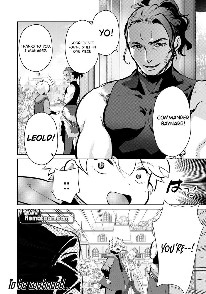 Eroge Tensei Unmei Ni Aragau Kane Buta Kizoku No Funtouki 13 21