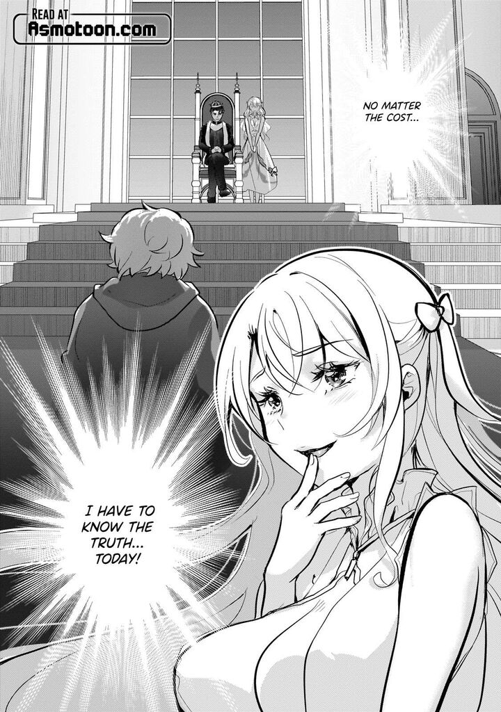 Eroge Tensei Unmei Ni Aragau Kane Buta Kizoku No Funtouki 13 3