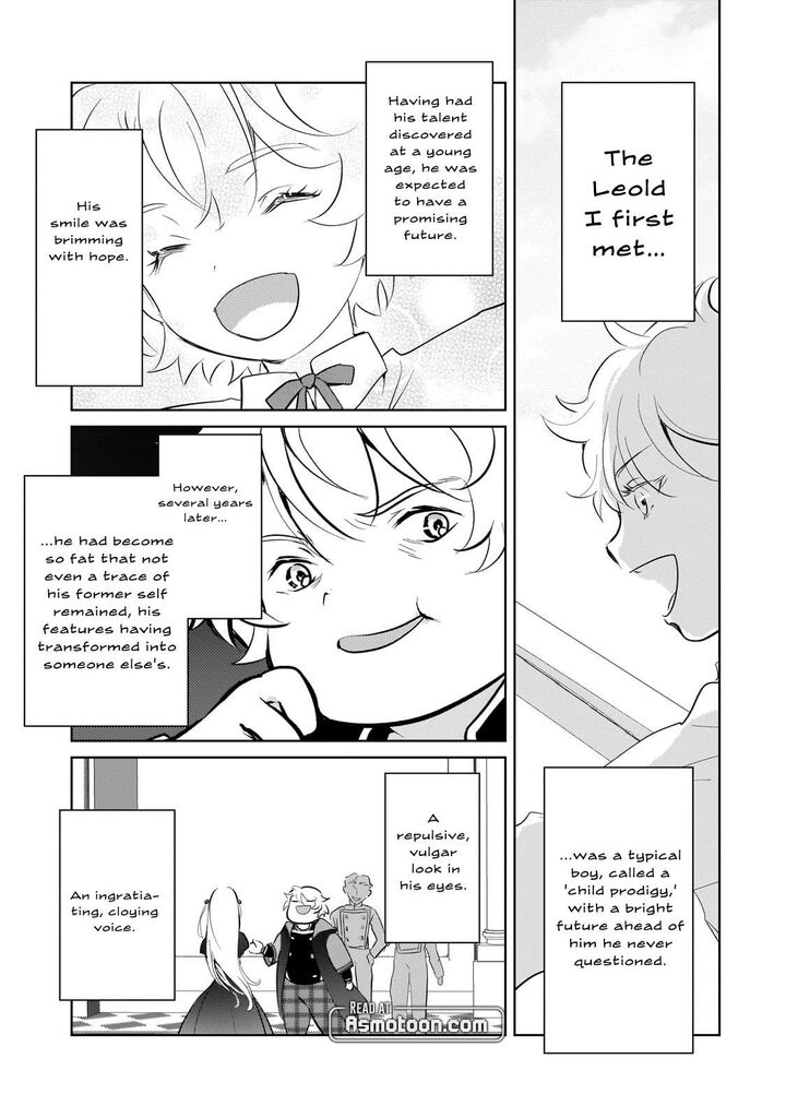 Eroge Tensei Unmei Ni Aragau Kane Buta Kizoku No Funtouki 13 4