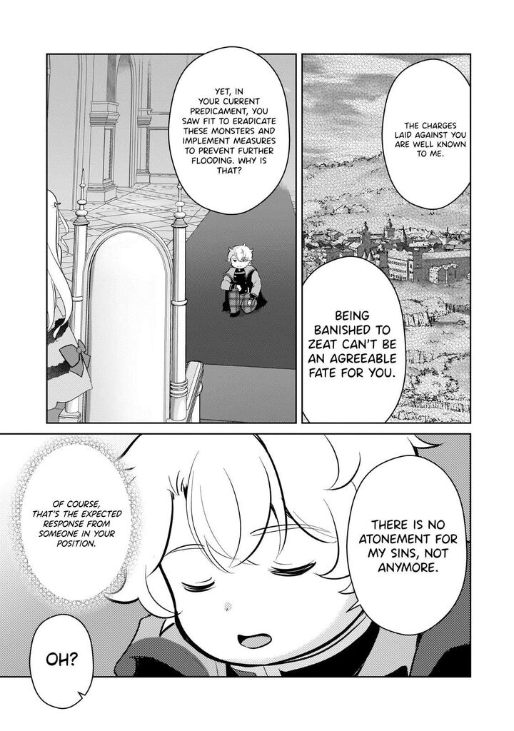 Eroge Tensei Unmei Ni Aragau Kane Buta Kizoku No Funtouki 13 8