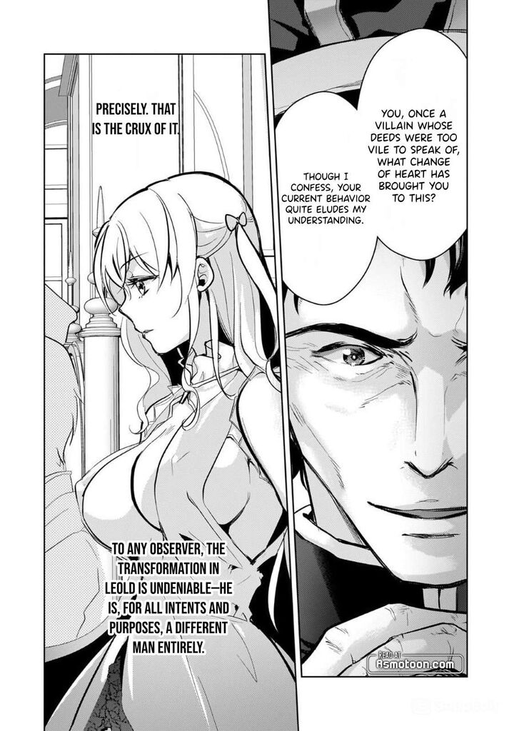Eroge Tensei Unmei Ni Aragau Kane Buta Kizoku No Funtouki 13 9