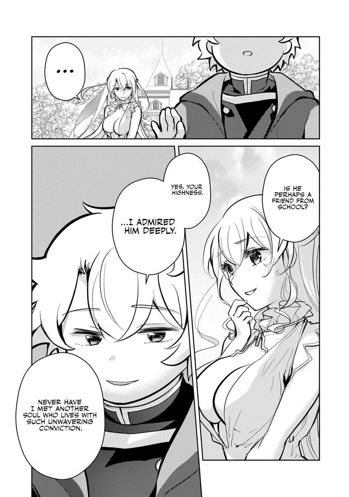 Eroge Tensei Unmei Ni Aragau Kane Buta Kizoku No Funtouki 14 10