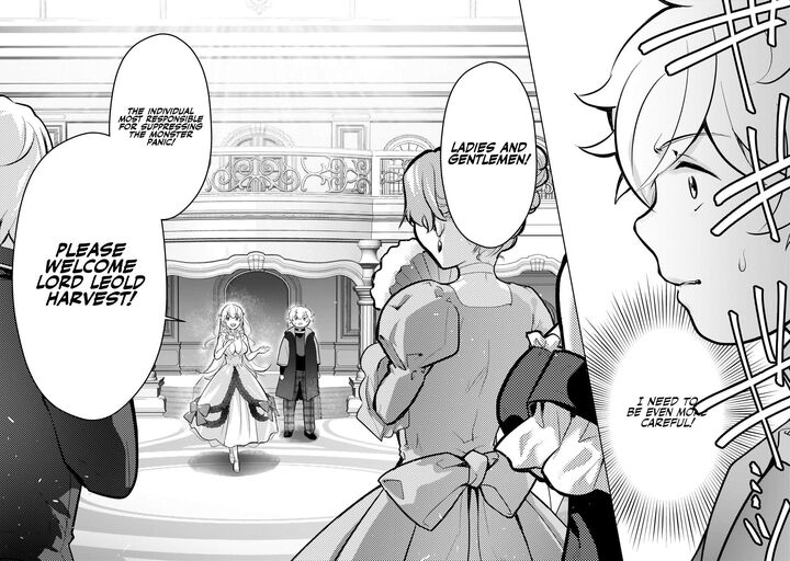 Eroge Tensei Unmei Ni Aragau Kane Buta Kizoku No Funtouki 14 13
