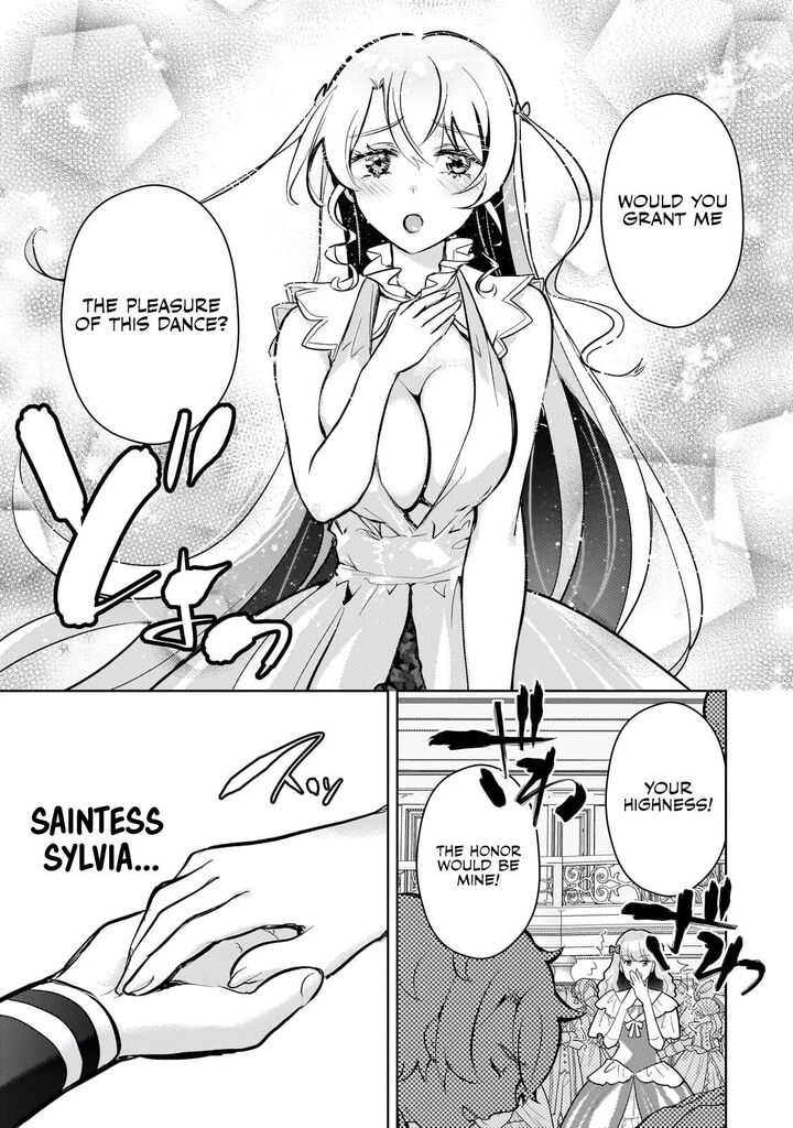 Eroge Tensei Unmei Ni Aragau Kane Buta Kizoku No Funtouki 14 17