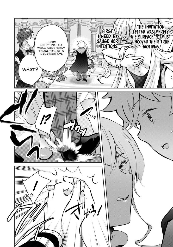Eroge Tensei Unmei Ni Aragau Kane Buta Kizoku No Funtouki 14 18