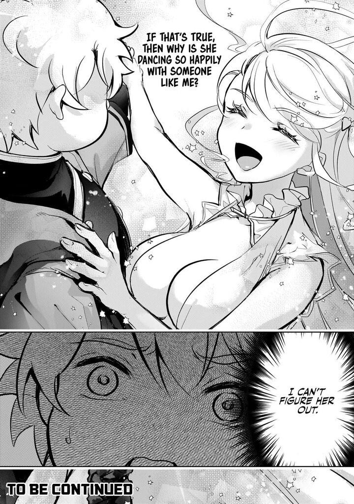Eroge Tensei Unmei Ni Aragau Kane Buta Kizoku No Funtouki 14 21