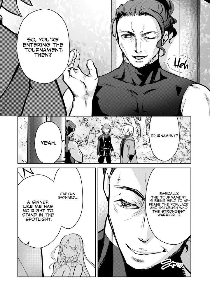 Eroge Tensei Unmei Ni Aragau Kane Buta Kizoku No Funtouki 14 7