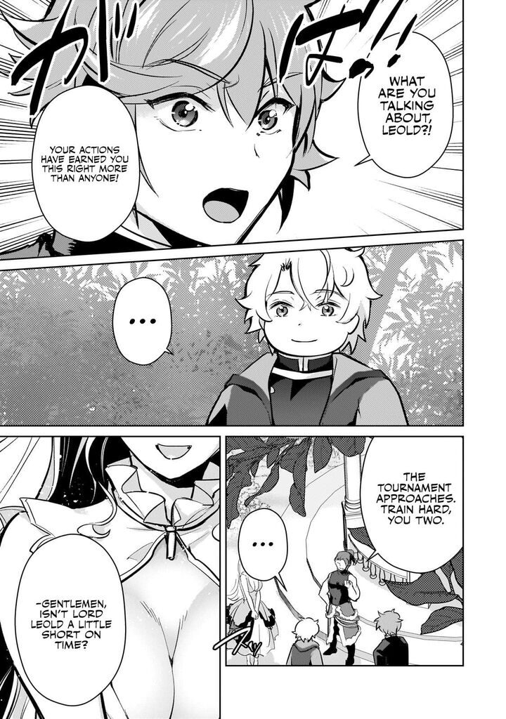 Eroge Tensei Unmei Ni Aragau Kane Buta Kizoku No Funtouki 14 8