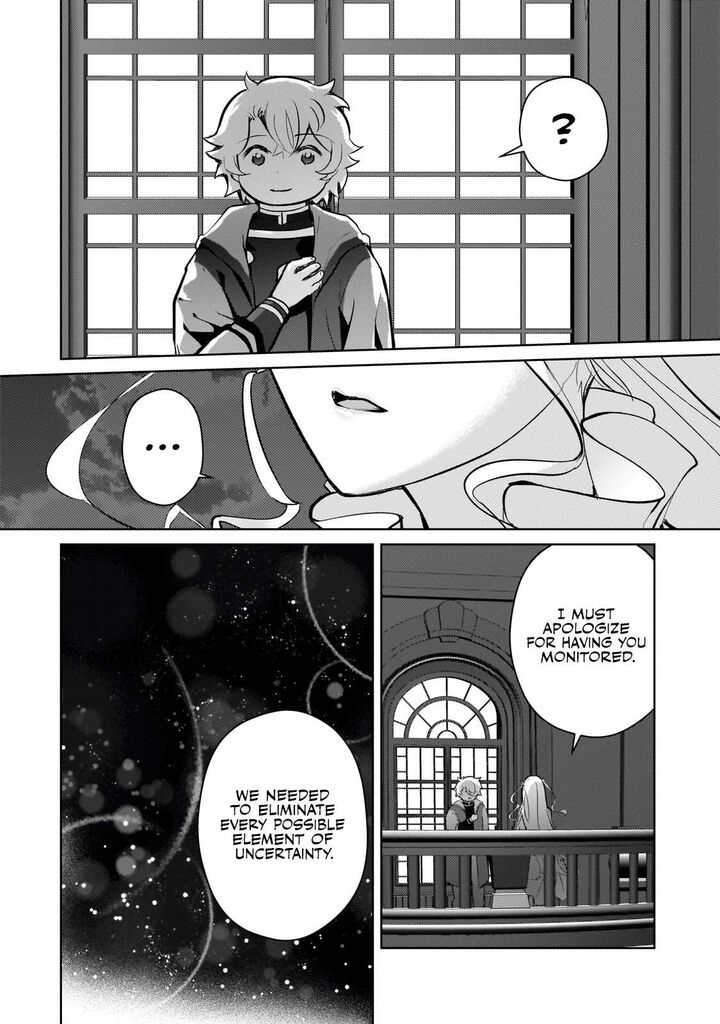 Eroge Tensei Unmei Ni Aragau Kane Buta Kizoku No Funtouki 15 11