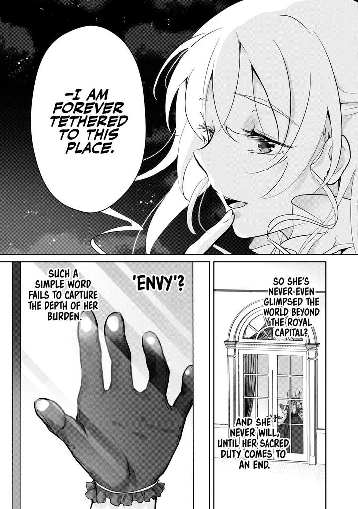 Eroge Tensei Unmei Ni Aragau Kane Buta Kizoku No Funtouki 15 14