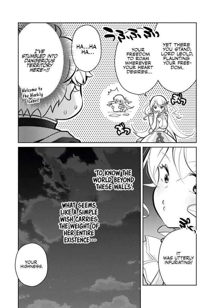 Eroge Tensei Unmei Ni Aragau Kane Buta Kizoku No Funtouki 15 15