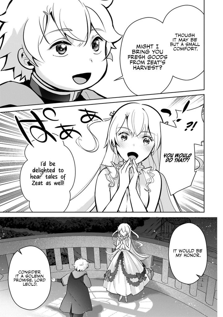 Eroge Tensei Unmei Ni Aragau Kane Buta Kizoku No Funtouki 15 16