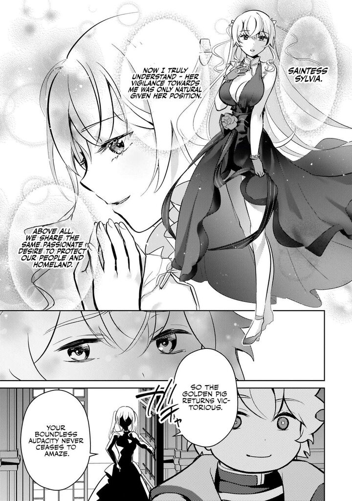 Eroge Tensei Unmei Ni Aragau Kane Buta Kizoku No Funtouki 15 18