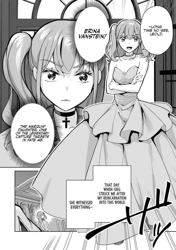 Eroge Tensei Unmei Ni Aragau Kane Buta Kizoku No Funtouki 15 19