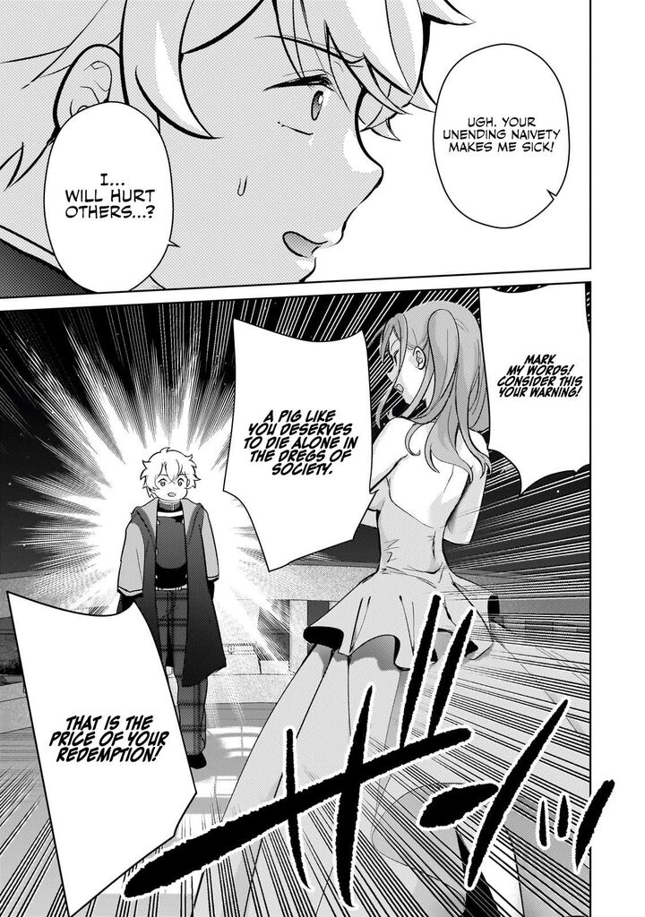 Eroge Tensei Unmei Ni Aragau Kane Buta Kizoku No Funtouki 15 22