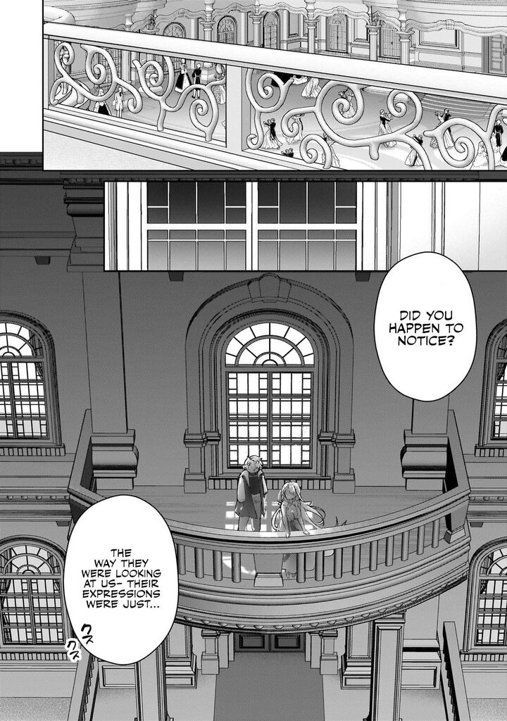 Eroge Tensei Unmei Ni Aragau Kane Buta Kizoku No Funtouki 15 3