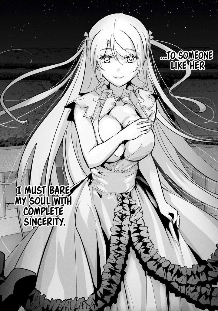 Eroge Tensei Unmei Ni Aragau Kane Buta Kizoku No Funtouki 15 7