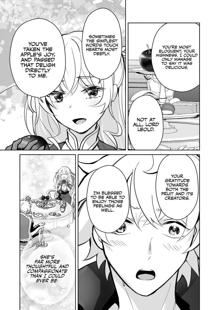 Eroge Tensei Unmei Ni Aragau Kane Buta Kizoku No Funtouki 16 10