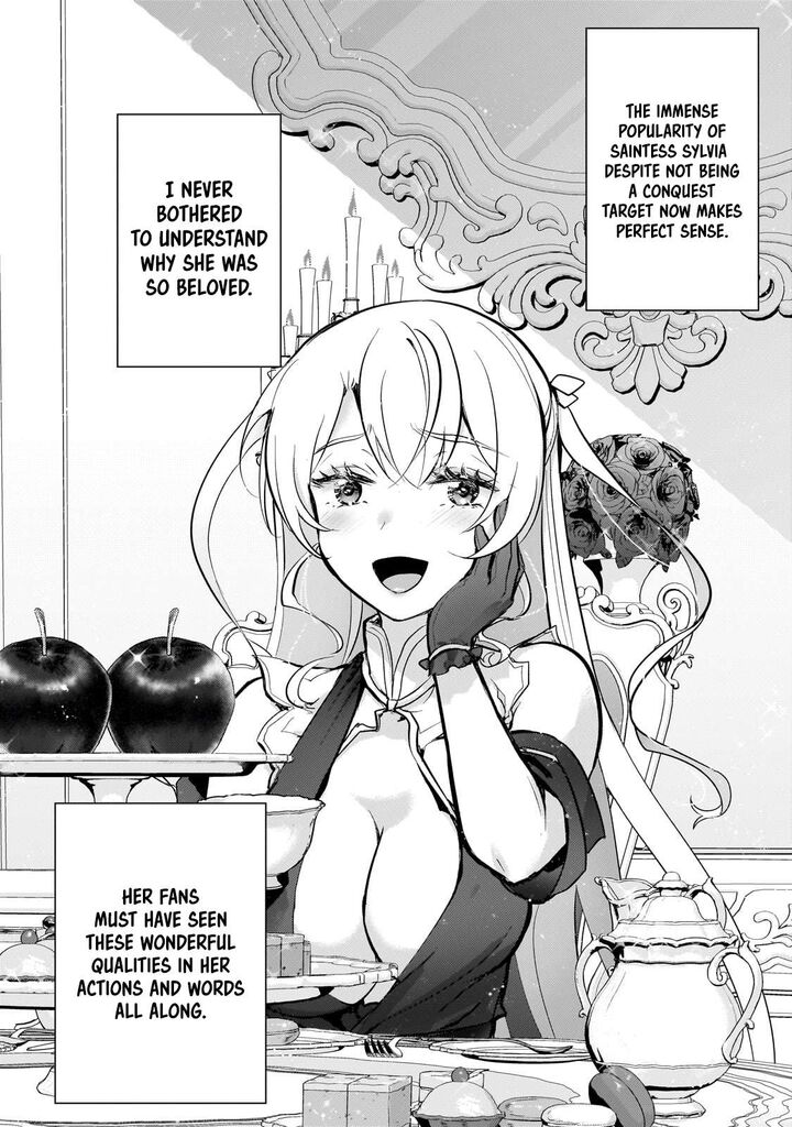 Eroge Tensei Unmei Ni Aragau Kane Buta Kizoku No Funtouki 16 11