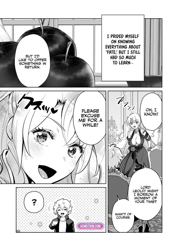 Eroge Tensei Unmei Ni Aragau Kane Buta Kizoku No Funtouki 16 12