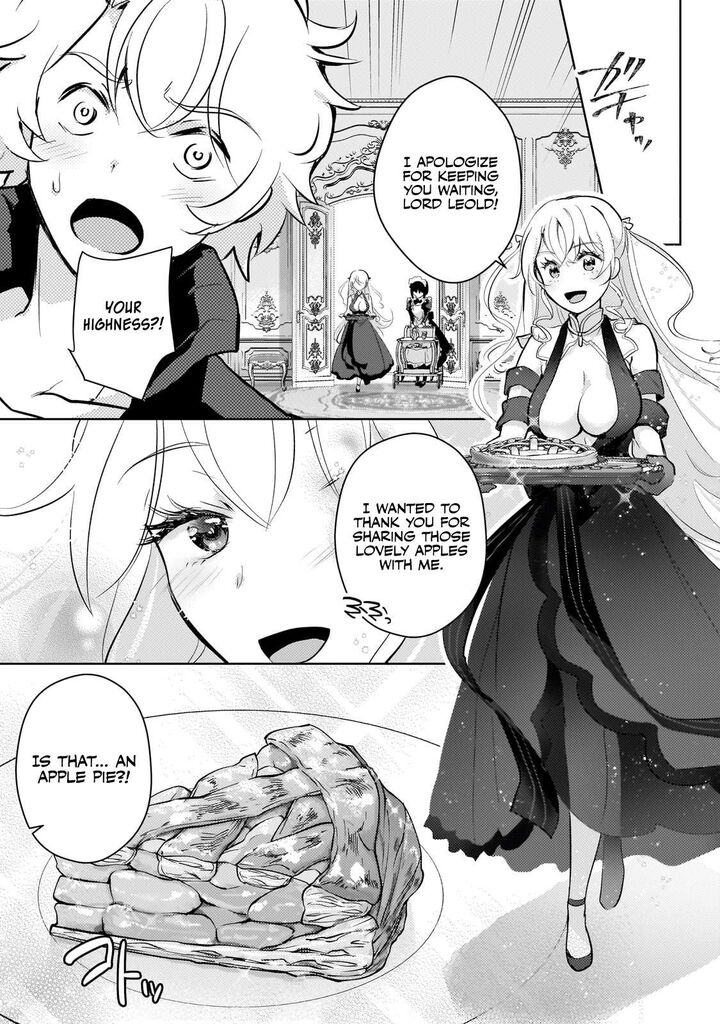 Eroge Tensei Unmei Ni Aragau Kane Buta Kizoku No Funtouki 16 14
