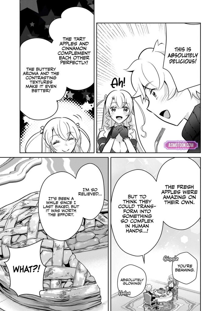 Eroge Tensei Unmei Ni Aragau Kane Buta Kizoku No Funtouki 16 16