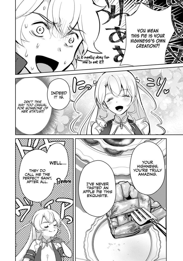 Eroge Tensei Unmei Ni Aragau Kane Buta Kizoku No Funtouki 16 17