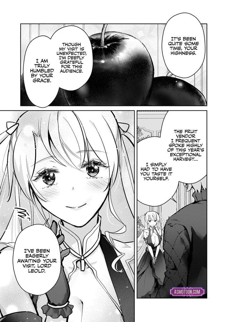 Eroge Tensei Unmei Ni Aragau Kane Buta Kizoku No Funtouki 16 2