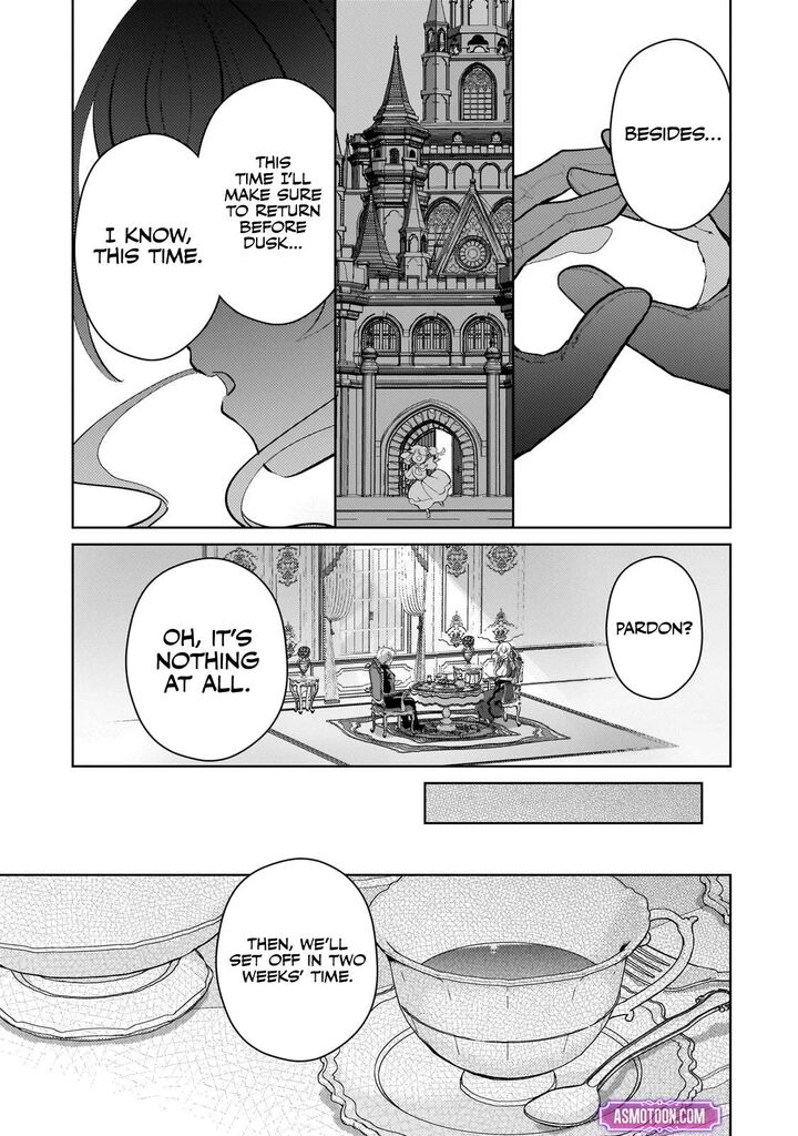 Eroge Tensei Unmei Ni Aragau Kane Buta Kizoku No Funtouki 16 22