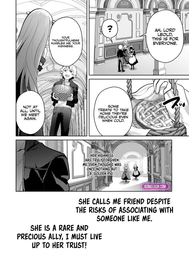 Eroge Tensei Unmei Ni Aragau Kane Buta Kizoku No Funtouki 16 23
