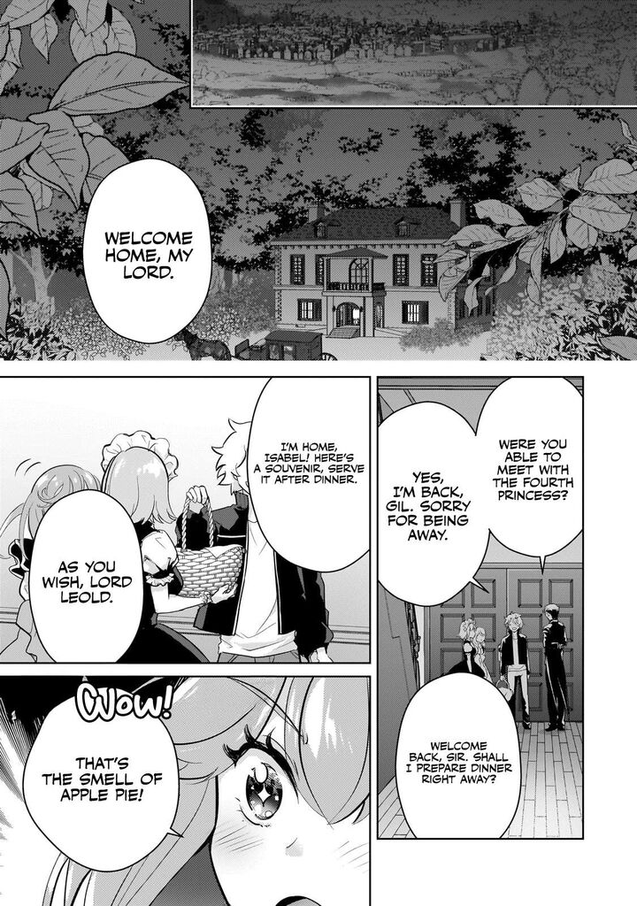 Eroge Tensei Unmei Ni Aragau Kane Buta Kizoku No Funtouki 16 24