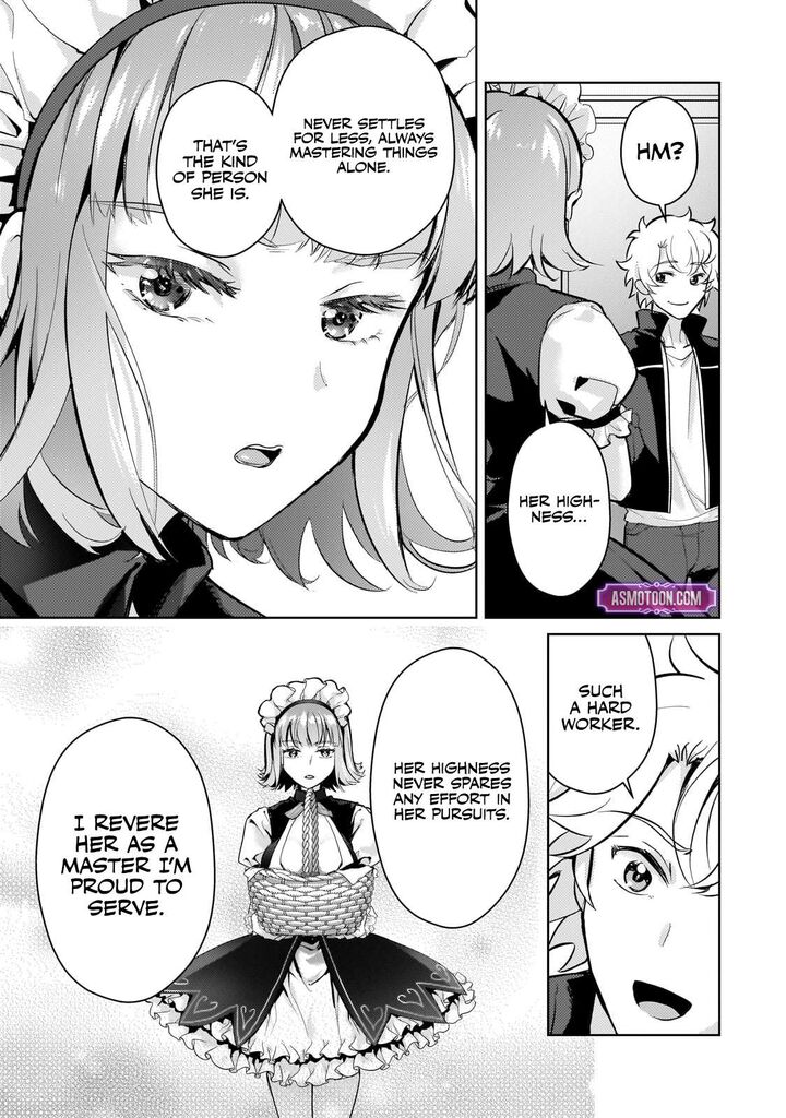 Eroge Tensei Unmei Ni Aragau Kane Buta Kizoku No Funtouki 16 26