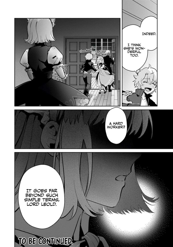 Eroge Tensei Unmei Ni Aragau Kane Buta Kizoku No Funtouki 16 27