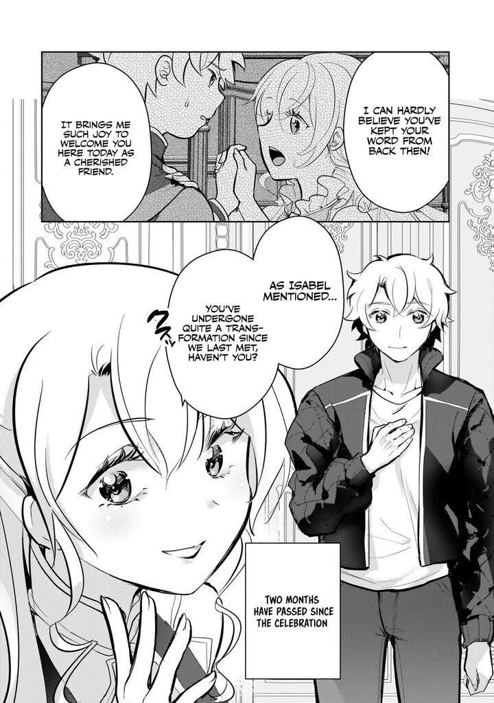 Eroge Tensei Unmei Ni Aragau Kane Buta Kizoku No Funtouki 16 3