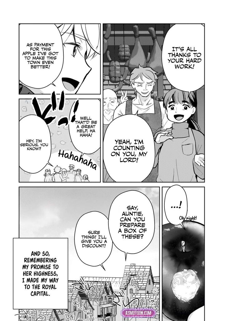Eroge Tensei Unmei Ni Aragau Kane Buta Kizoku No Funtouki 16 5