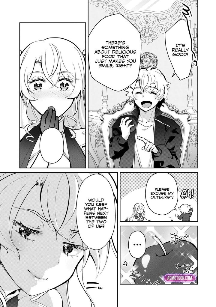 Eroge Tensei Unmei Ni Aragau Kane Buta Kizoku No Funtouki 16 8