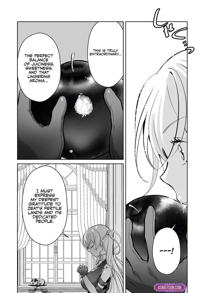 Eroge Tensei Unmei Ni Aragau Kane Buta Kizoku No Funtouki 16 9