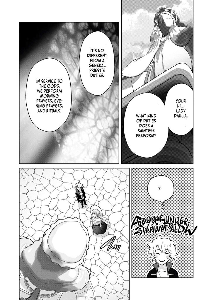 Eroge Tensei Unmei Ni Aragau Kane Buta Kizoku No Funtouki 17 10
