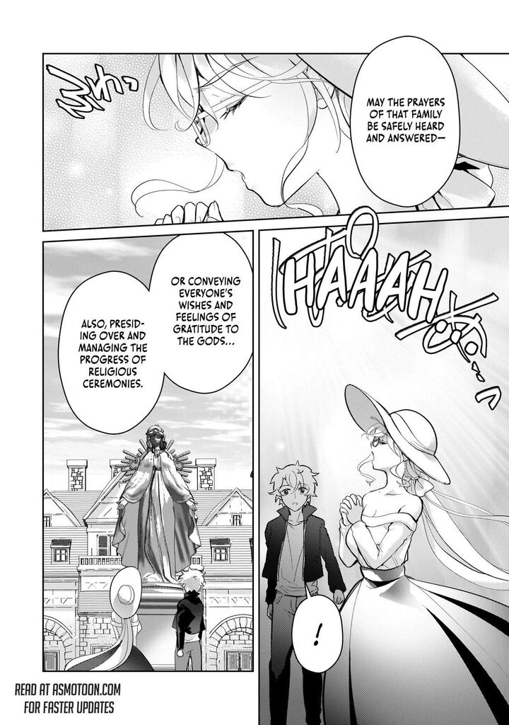 Eroge Tensei Unmei Ni Aragau Kane Buta Kizoku No Funtouki 17 11