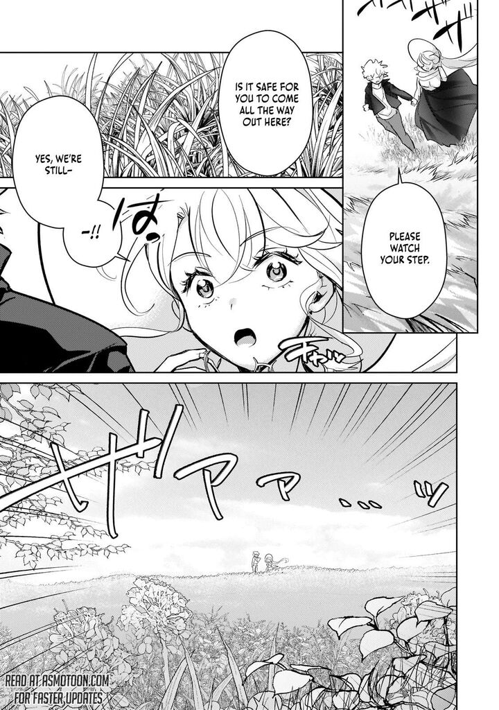 Eroge Tensei Unmei Ni Aragau Kane Buta Kizoku No Funtouki 17 14