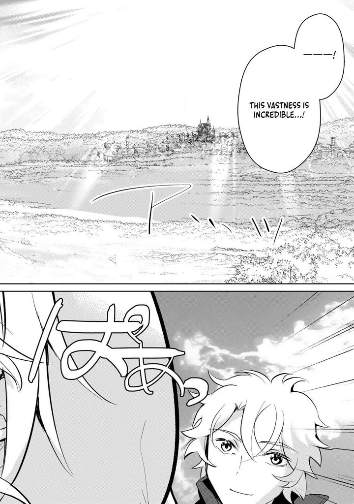 Eroge Tensei Unmei Ni Aragau Kane Buta Kizoku No Funtouki 17 15