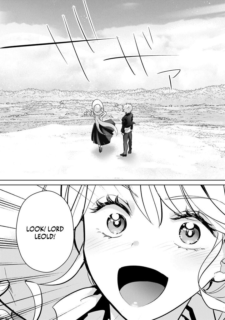 Eroge Tensei Unmei Ni Aragau Kane Buta Kizoku No Funtouki 17 16