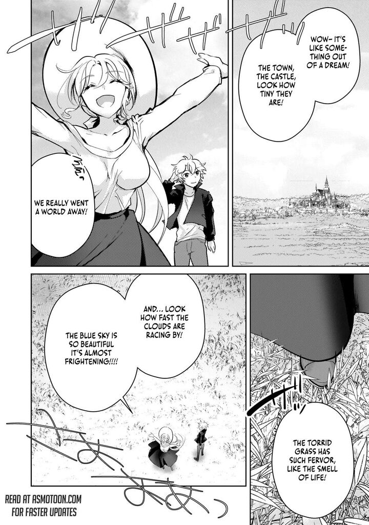 Eroge Tensei Unmei Ni Aragau Kane Buta Kizoku No Funtouki 17 17