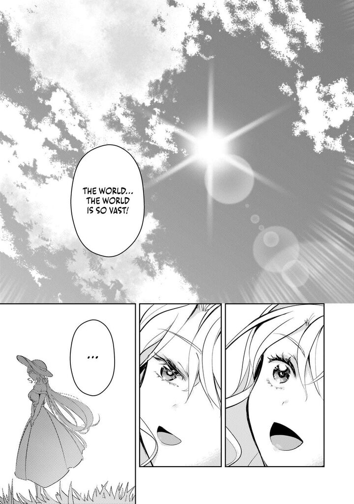 Eroge Tensei Unmei Ni Aragau Kane Buta Kizoku No Funtouki 17 18