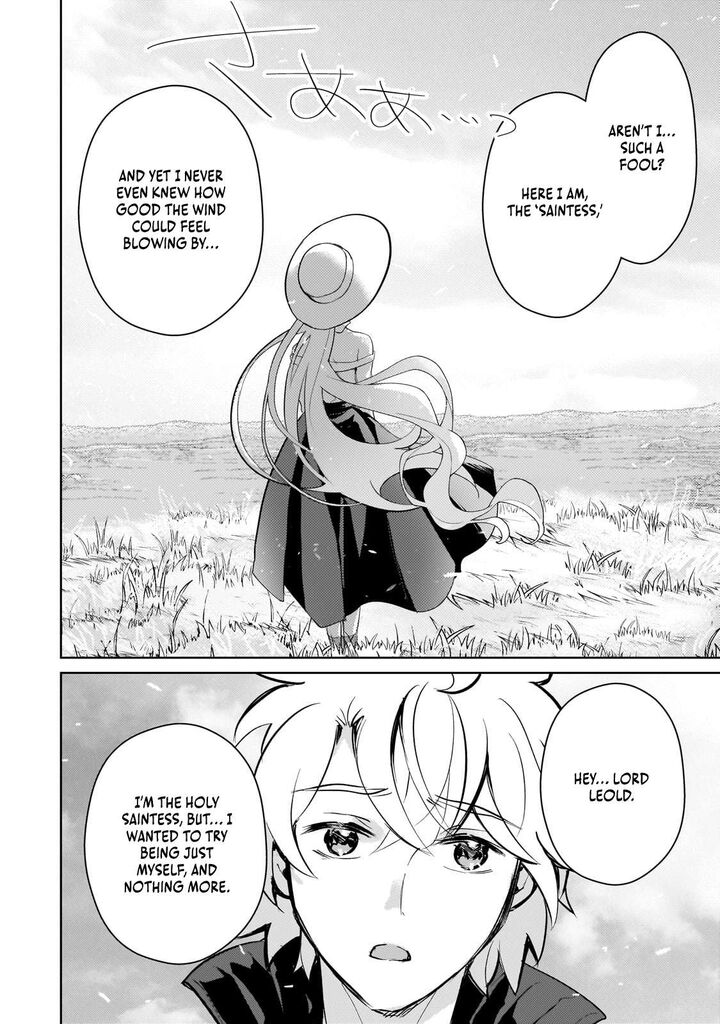 Eroge Tensei Unmei Ni Aragau Kane Buta Kizoku No Funtouki 17 19