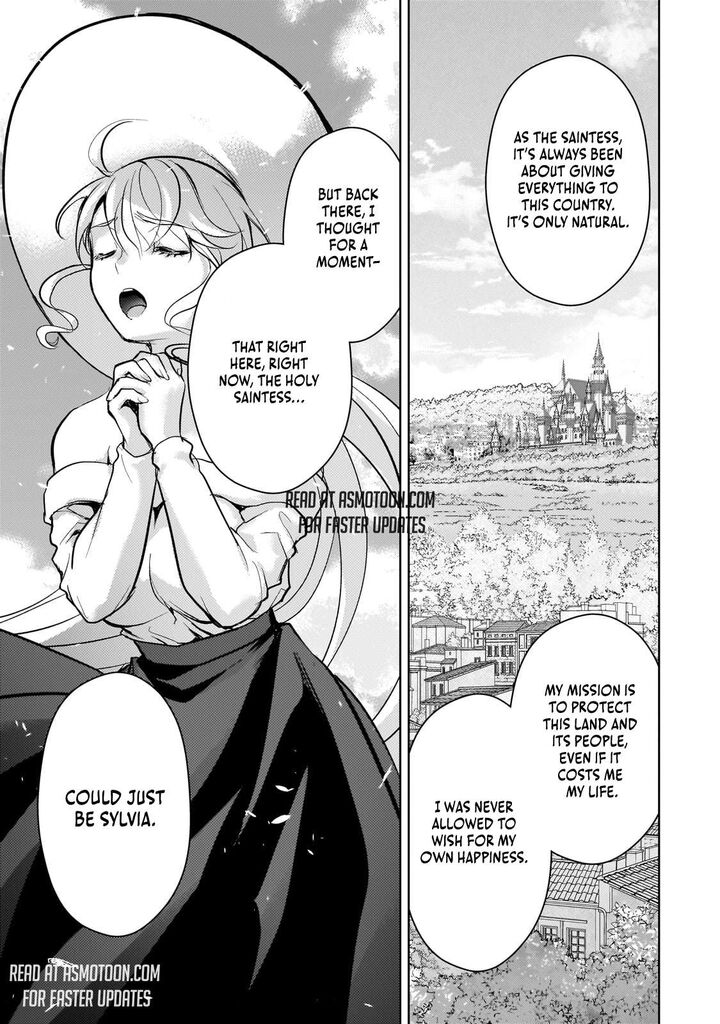 Eroge Tensei Unmei Ni Aragau Kane Buta Kizoku No Funtouki 17 20