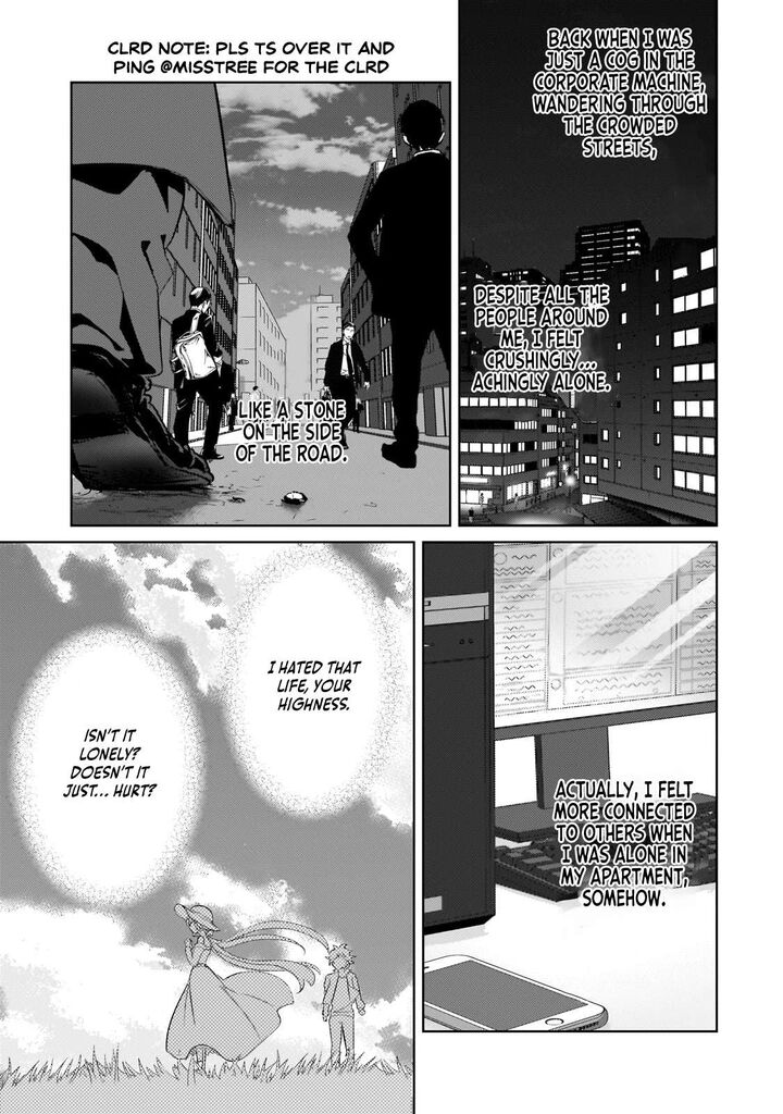 Eroge Tensei Unmei Ni Aragau Kane Buta Kizoku No Funtouki 17 22